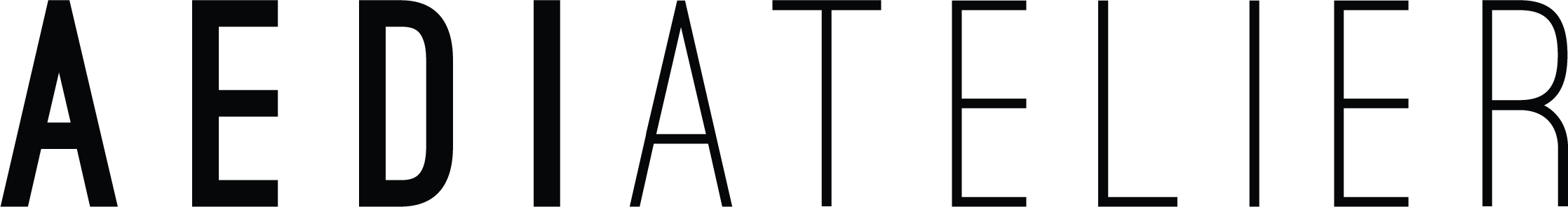 Aedi logo